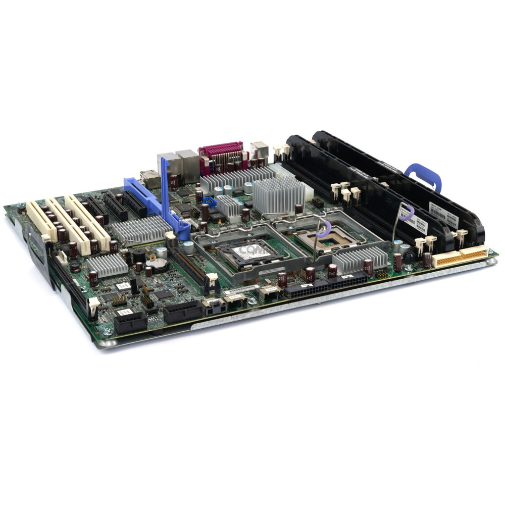 44R5619 IBM MAINBOARD FOE X3400 M1 -